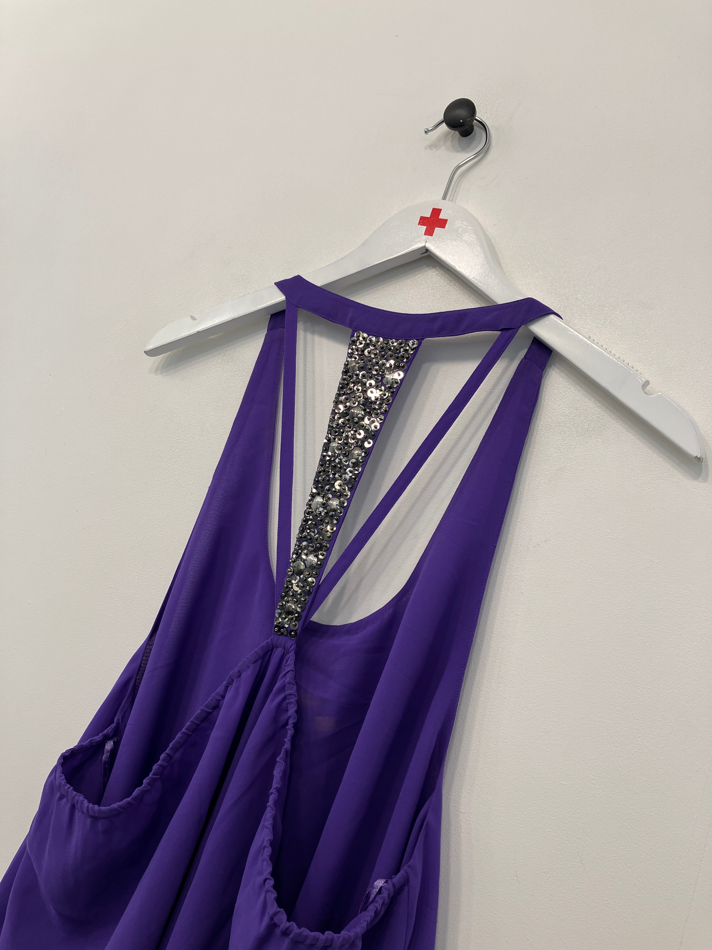 Gina Tricot Kjole